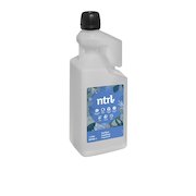 Surface Sanitiser Fragranced